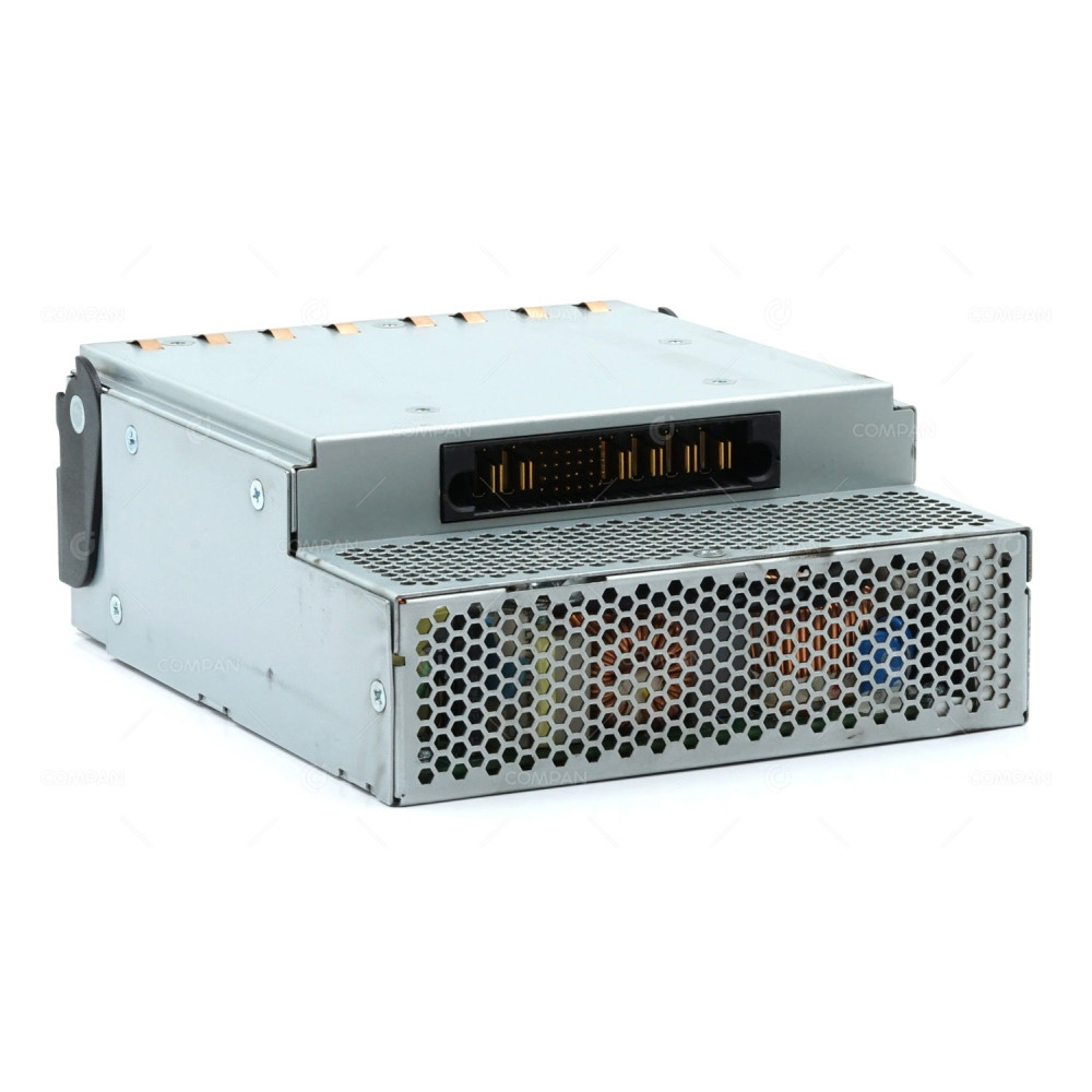 0950-4621 HP 650W SWITCHING POWER SUPPLY FOR INTEGRITY RX2620 DPS-650AB